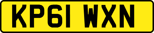 KP61WXN