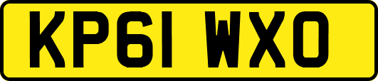 KP61WXO