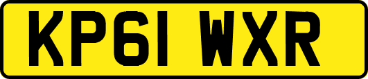 KP61WXR