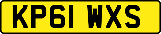 KP61WXS