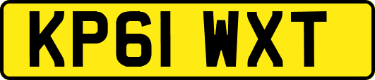 KP61WXT