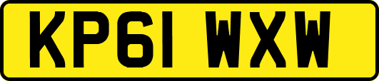 KP61WXW