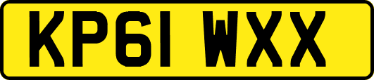 KP61WXX