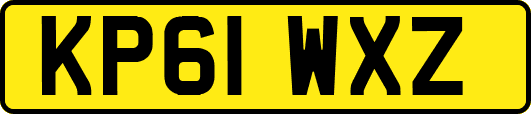 KP61WXZ