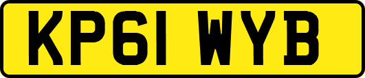 KP61WYB