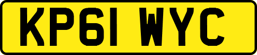 KP61WYC