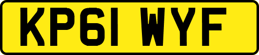KP61WYF