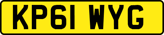 KP61WYG