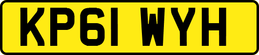 KP61WYH