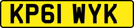 KP61WYK