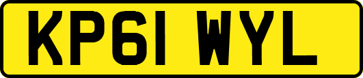 KP61WYL
