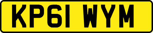 KP61WYM