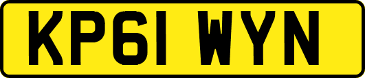KP61WYN