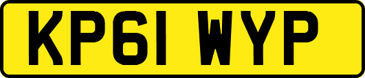 KP61WYP