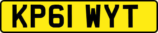 KP61WYT