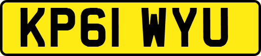 KP61WYU