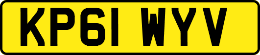 KP61WYV