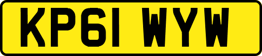 KP61WYW