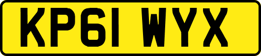 KP61WYX