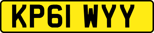 KP61WYY