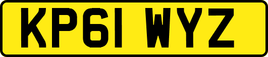 KP61WYZ