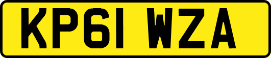 KP61WZA
