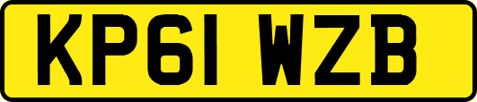 KP61WZB
