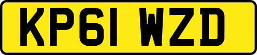 KP61WZD