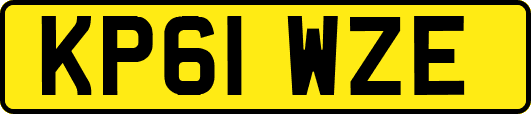 KP61WZE