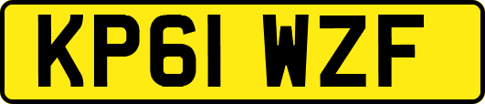 KP61WZF