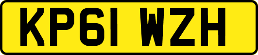 KP61WZH