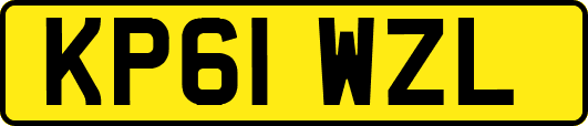 KP61WZL