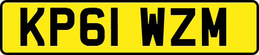 KP61WZM
