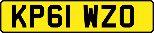 KP61WZO