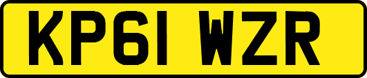 KP61WZR