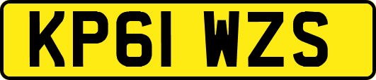 KP61WZS