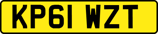 KP61WZT