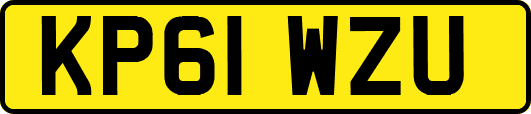 KP61WZU