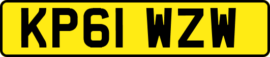 KP61WZW