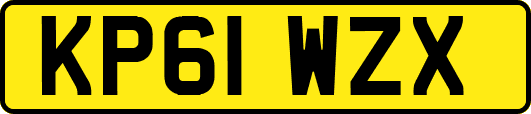 KP61WZX