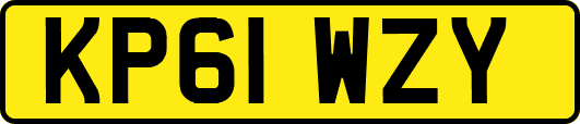 KP61WZY