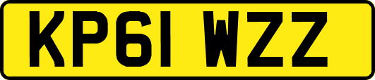 KP61WZZ