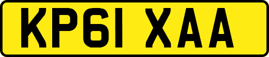 KP61XAA