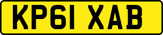 KP61XAB