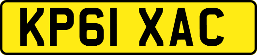 KP61XAC