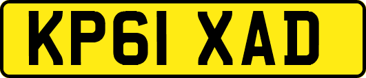 KP61XAD