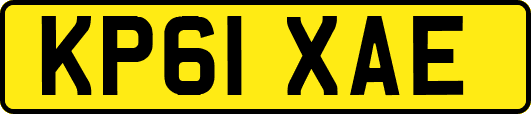 KP61XAE