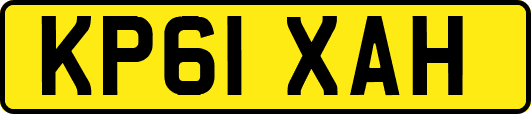 KP61XAH