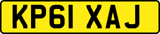 KP61XAJ