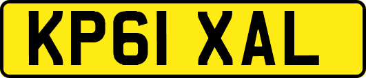 KP61XAL